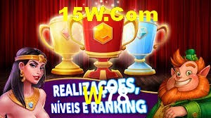 Experiência VIP W78