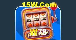 Statistics W78