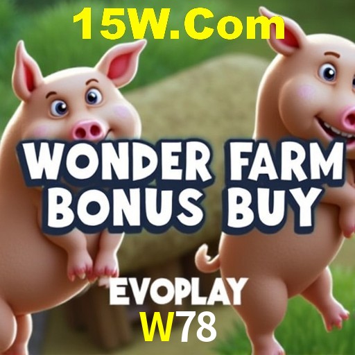 A Revolução dos Aplicativos de Jogos no W78
