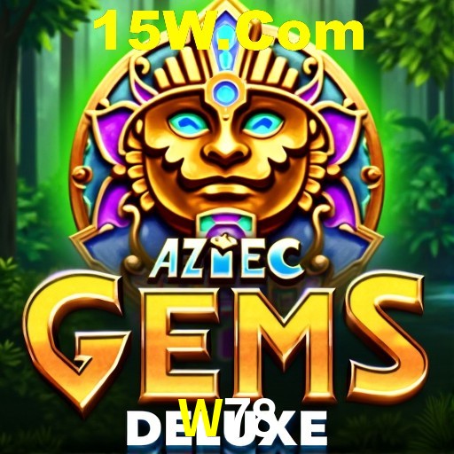 Desvendando o Mundo dos Jogos Virtuais na W78