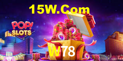 W78.Com