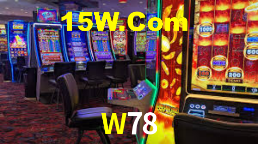 W78