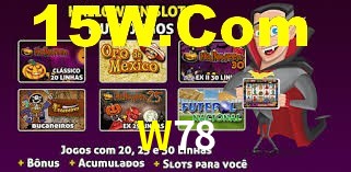 Programa VIP W78