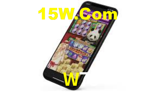 W78