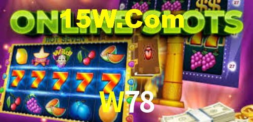 W78,W78 Bet