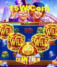 Benefícios da Conta W78