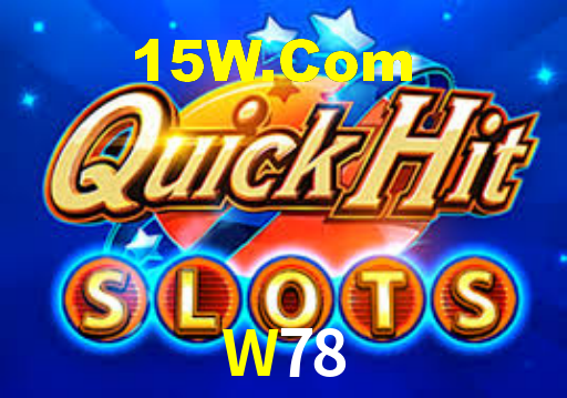W78,W78 Bet