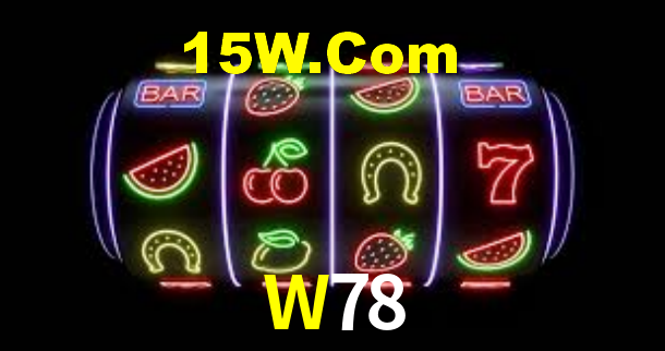 W78