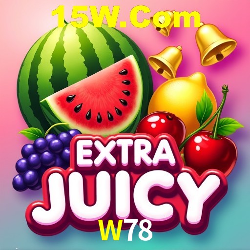 Descubra a Magia dos Jogos de Arcade no W78