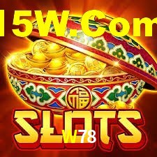 Exclusive Games W78