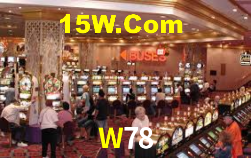 W78