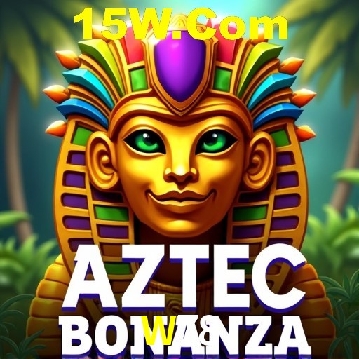Apostas Esportivas na W78: Um Guia Completo