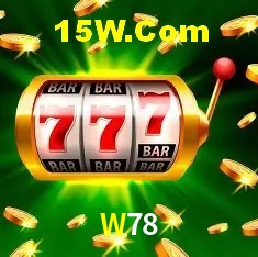 Ofertas Exclusivas W78
