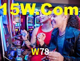 W78,W78 Bet