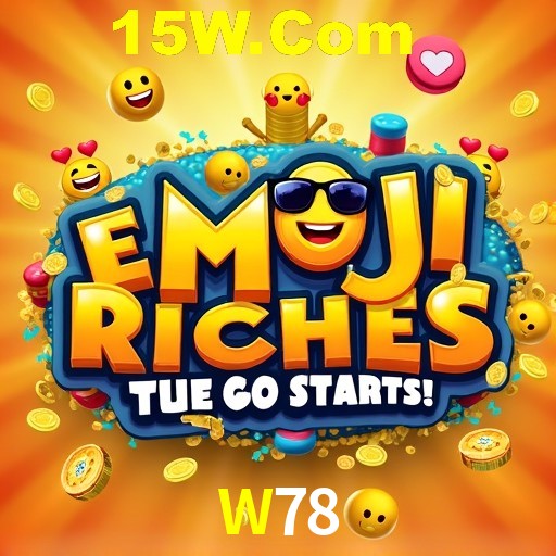 Flash Promotion W78