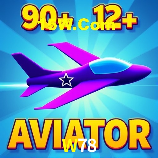 Jogos Exclusivos W78