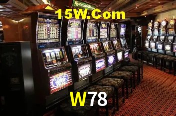Sistemas de Segurança W78