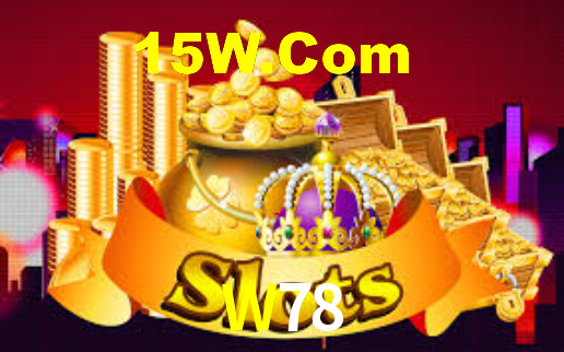 W78,W78 Bet