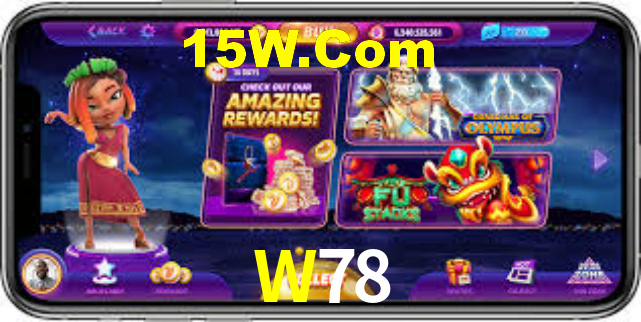 W78