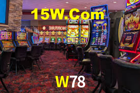 W78,W78 Bet