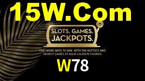 W78