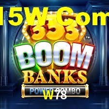 VIP Casino W78