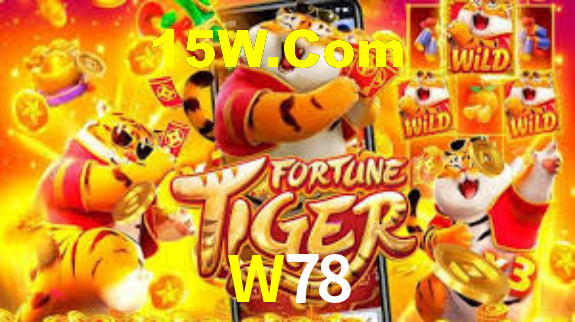 W78