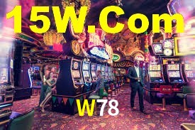 W78.Com