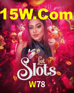 W78.Com