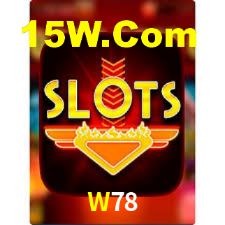 Bônus Generosos e Exclusivos no W78 para Você!