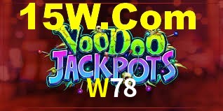 Blackjack Table W78