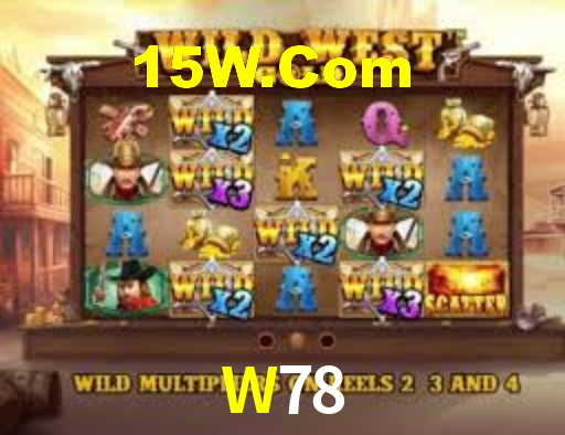 W78.Com