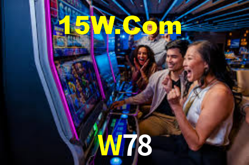Experimente o Login Seguro Premium no W78