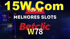 Daily Bonuses W78