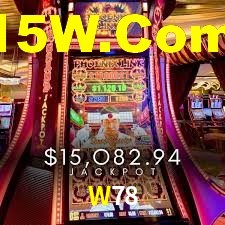 Spaceman Game W78