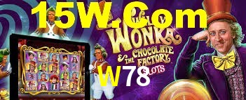 Crash Games Strategies W78