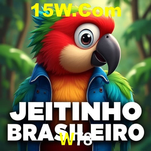 Explorando a Categoria de Eventos em Apostas na W78