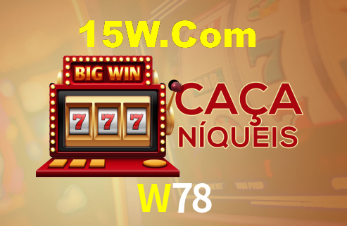 W78 Bet