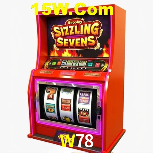 Seasonal Promotions W78
