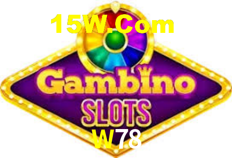 W78: A Experiência de Casino com Jogos de Mesa ao Vivo