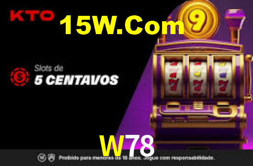 W78