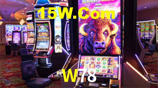 W78,W78 Bet