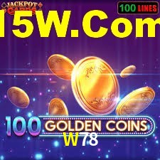 Basketball Betting W78