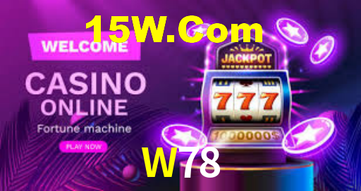W78,W78 Bet