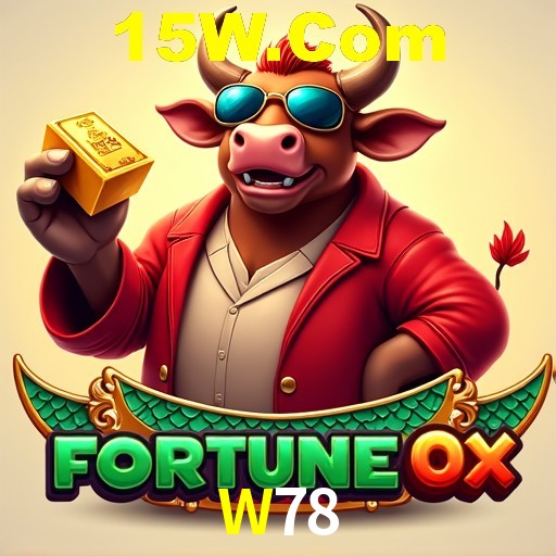 Descubra o Programa VIP da W78: Vantagens Exclusivas para Jogadores