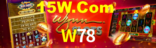 W78 Bet